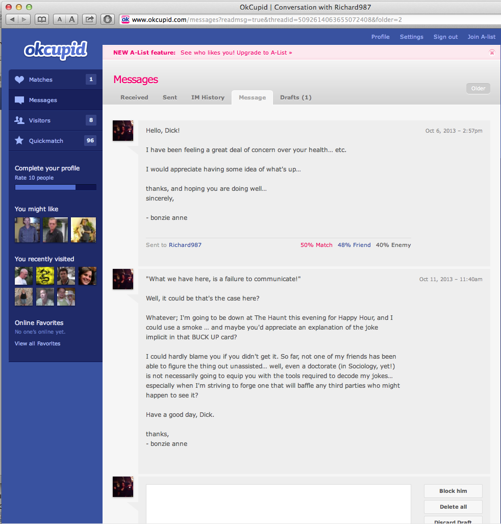 ./2013-10-16 Richard Heffron - OKCupid - Screen Shot 2013-10-16 at 10.34.31 AM.png